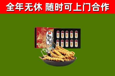 申扎县烟酒回收冬虫夏草礼盒.jpg